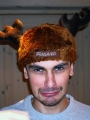 Маслов Вадим Сергеевич