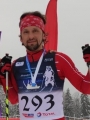 Овчинников Андрей