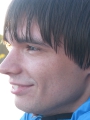 Сережкин Алексей Александрович