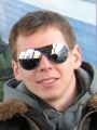 Коричев Андрей