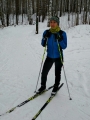 Карелина Екатерина
