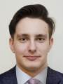Бодров Антон Олегович