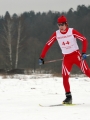 Сорокин Александр Игоревич