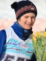 Минаева Юлия Юрьевна