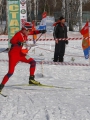 Хрыкин Дмитрий Александрович
