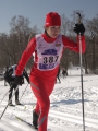 Лизогуб Марина Владимировна