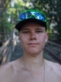 Старовойтов Егор Александрович