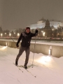 Рылов Евгений Олегович