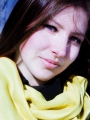 Никифорова (Смоляр) Елена Сергеевна