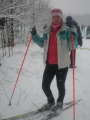 Руднева Алеся