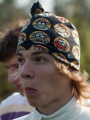 Никифоров Семен Юрьевич