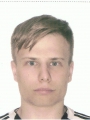 Словогородский Семен Андреевич