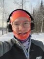 Овсянников Георгий Николаевич