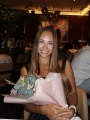 Лукина Анастасия