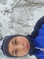 Чалова Александра Сергеевна