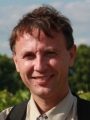 Еремин Николай Николаевич
