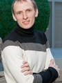 Колядин Михаил Сергеевич
